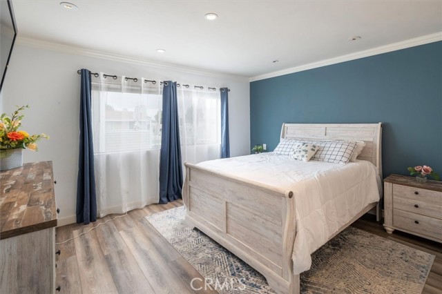 Detail Gallery Image 19 of 28 For 27072 Hidaway Ave #3,  Canyon Country,  CA 91351 - 2 Beds | 1/1 Baths