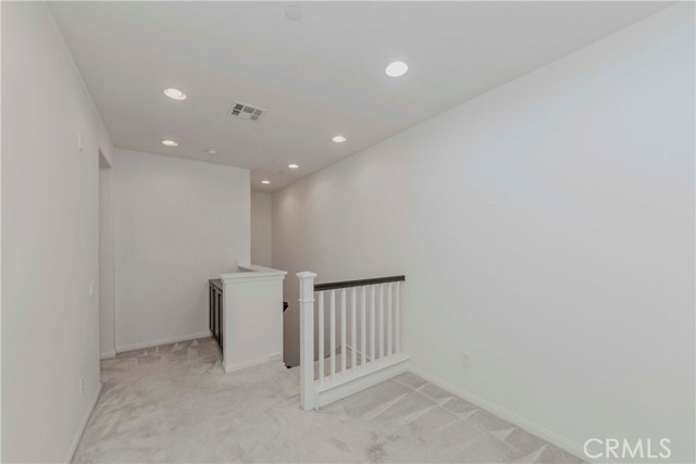 MLS #PW25257281 image #10