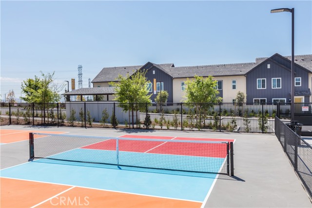 Detail Gallery Image 50 of 65 For 4193 S Limecrest Paseo #50,  Ontario,  CA 91761 - 3 Beds | 2/1 Baths