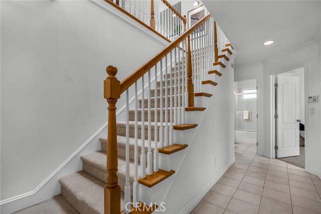 2514 Vanderbilt Lane, Redondo Beach, California 90278, 4 Bedroom Bedrooms, 0 ,2 BathroomBathrooms,Residential,For Sale,Vanderbilt,0,SB26190925 2514 Vanderbilt Lane, Redondo Beach, California 90278, 4 Bedroom Bedrooms, 0 ,2 BathroomBathrooms,Residential,For Sale,Vanderbilt,0,SB26190925