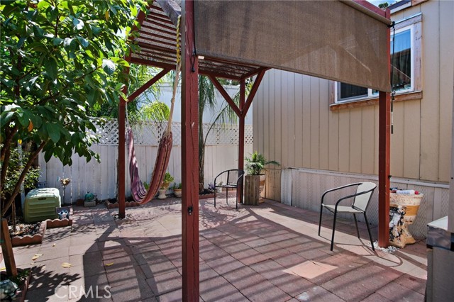 Detail Gallery Image 19 of 26 For 4837 Faith Home Rd #87,  Ceres,  CA 95307 - 4 Beds | 1/1 Baths