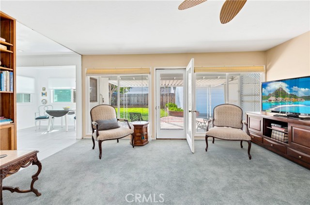 Detail Gallery Image 14 of 41 For 2924 Pecos, Riverside,  CA 92506 - 3 Beds | 2 Baths