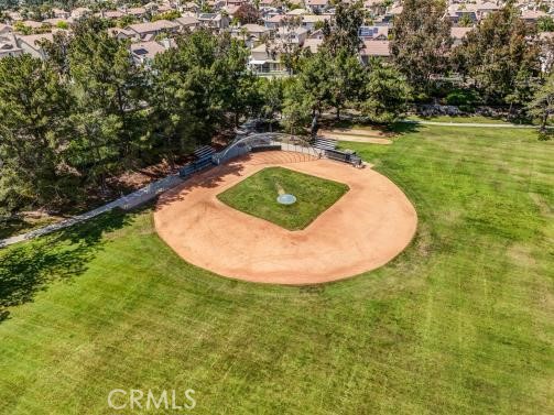 Detail Gallery Image 60 of 69 For 5 Relampago, Rancho Santa Margarita,  CA 92688 - 3 Beds | 2/1 Baths