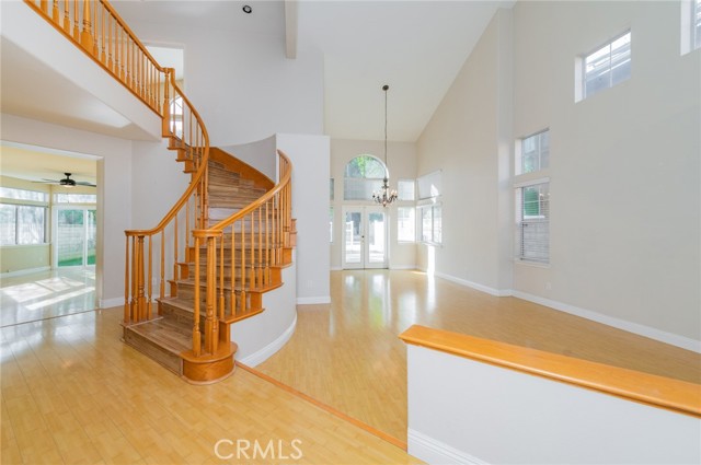 Detail Gallery Image 5 of 51 For 13762 Evening Terrace, Chino Hills,  CA 91709 - 4 Beds | 3 Baths