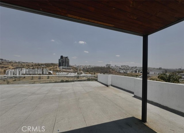 Detail Gallery Image 21 of 25 For 195 Peñon De Gibraltar, Queretaro, Mx, –,  – 76063 - 3 Beds | 3/1 Baths