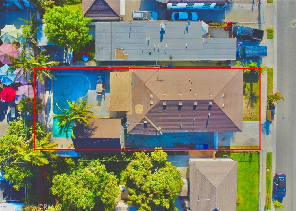 https://media.crmls.org/medias/2fe86544-5711-4210-a0a6-6727e42a7542.jpg?preset=X-Large