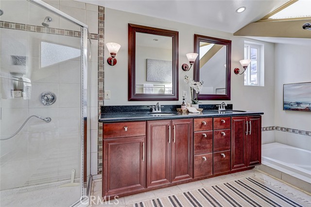 Detail Gallery Image 57 of 75 For 104 Saint Joseph Ave, Long Beach,  CA 90803 - 5 Beds | 3 Baths