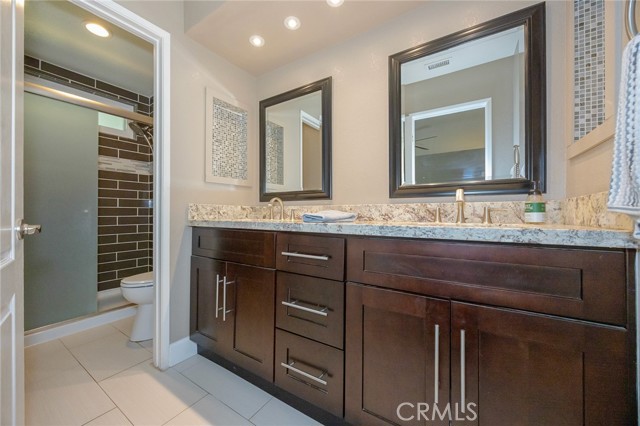 Detail Gallery Image 20 of 35 For 23632 Spindle, Murrieta,  CA 92562 - 4 Beds | 2 Baths