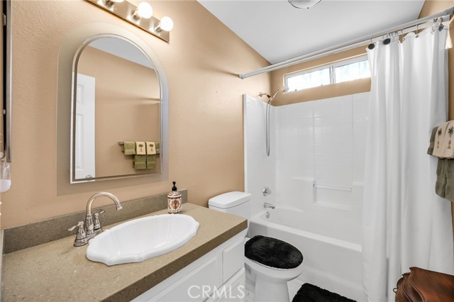 Detail Gallery Image 22 of 50 For 45065 Desert View Ct, La Quinta,  CA 92253 - 3 Beds | 2 Baths