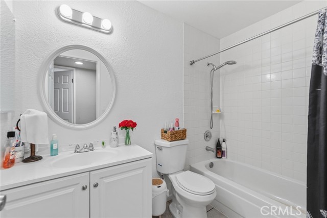 Detail Gallery Image 61 of 61 For 37055 Dawson, Palmdale,  CA 93550 - 3 Beds | 2 Baths