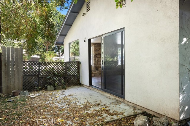 Detail Gallery Image 30 of 35 For 8350 Santa Ynez Ave #1,  Atascadero,  CA 93422 - 3 Beds | 2 Baths