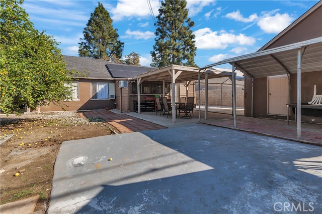 9632 Abbotsford, Pico Rivera CA: https://media.crmls.org/medias/2fe8b20b-12d6-4f97-a933-6c20531f05b5.jpg