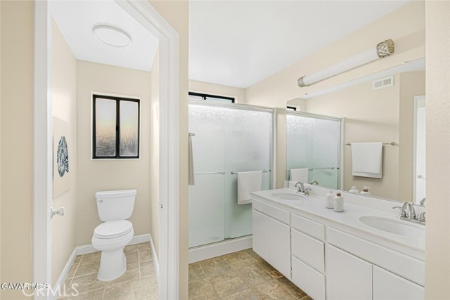 Detail Gallery Image 8 of 17 For 3649 Scherer, Rosamond,  CA 93560 - 3 Beds | 2 Baths