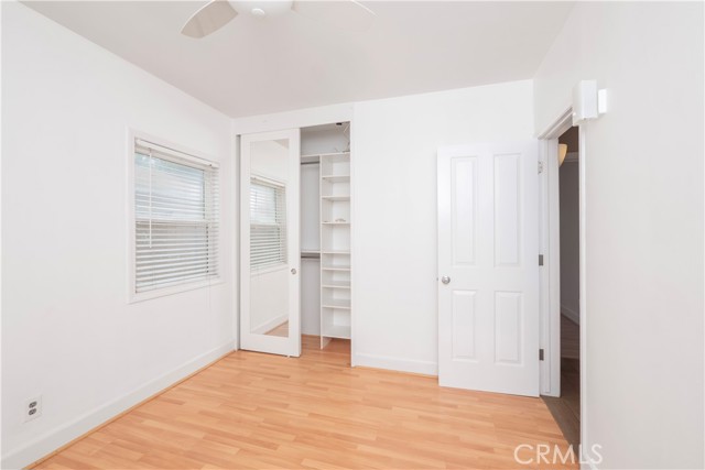 1802 Rindge Lane, Redondo Beach, California 90278, 2 Bedrooms Bedrooms, 0 ,1 BathroomBathrooms,Residential,For Sale,Rindge,0,IV26142200 1802 Rindge Lane, Redondo Beach, California 90278, 2 Bedrooms Bedrooms, 0 ,1 BathroomBathrooms,Residential,For Sale,Rindge,0,IV26142200