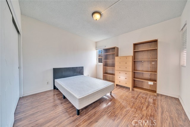 6151 Canterbury Drive, Culver City CA: https://media.crmls.org/medias/2fe8b707-397a-483c-aac0-1ae351fde588.jpg