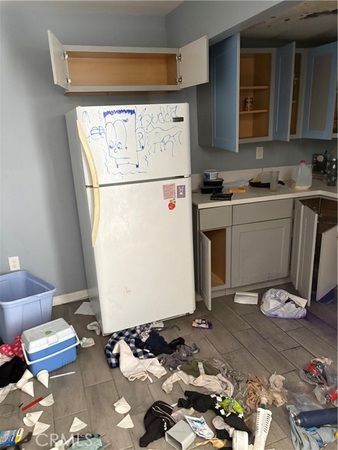 Detail Gallery Image 40 of 67 For 66155 1st, Desert Hot Springs,  CA 92240 - 1 Beds | 1 Baths