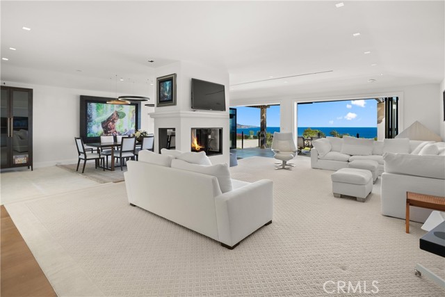Open Floorplan Open Floorplan