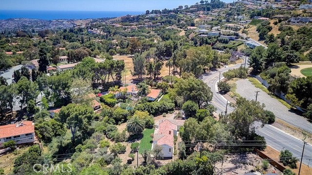 3808 Palos Verdes Drive, Rancho Palos Verdes, California 90275, 3 Bedrooms Bedrooms, ,1 BathroomBathrooms,Residential,Sold,Palos Verdes,PW22087345