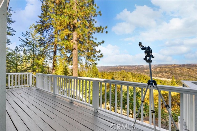 Detail Gallery Image 27 of 60 For 141 Powell Ridge Road, Oroville,  CA 95966 - 3 Beds | 2/1 Baths