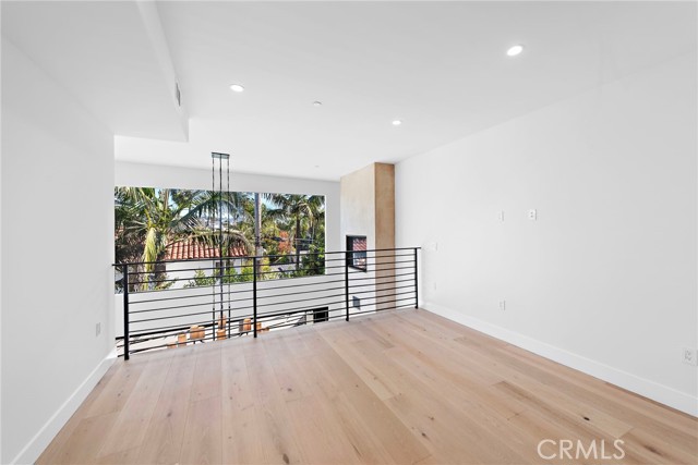 Detail Gallery Image 22 of 40 For 207 W Avenida San Antonio, San Clemente,  CA 92672 - 5 Beds | 4/1 Baths