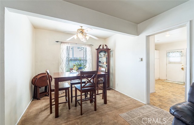 Detail Gallery Image 7 of 43 For 14823 Gridley Rd, Norwalk,  CA 90650 - 3 Beds | 1 Baths