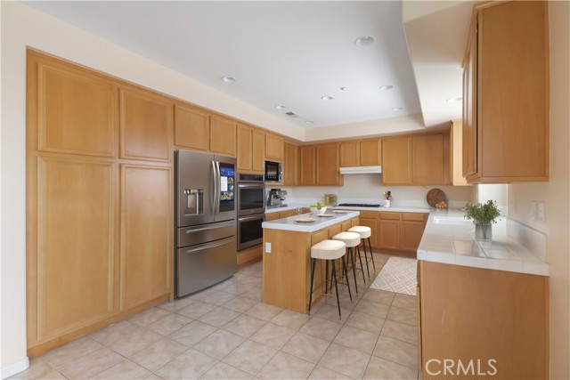 Image 4 of 29 For 19131 Camassia Court