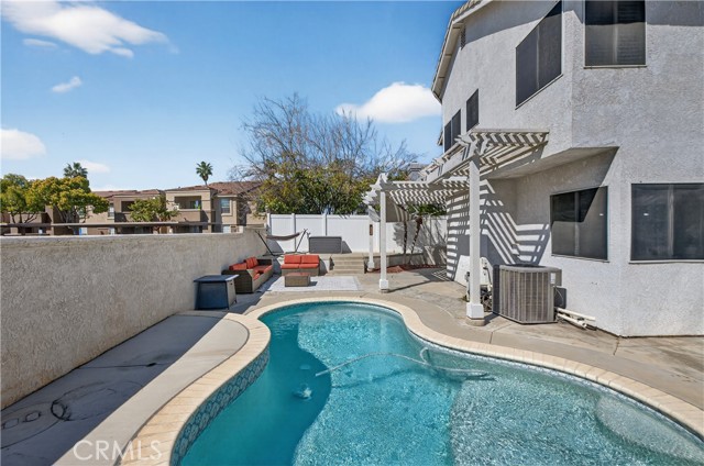 Detail Gallery Image 20 of 23 For 28091 Stillwater Dr, Menifee,  CA 92584 - 4 Beds | 3 Baths