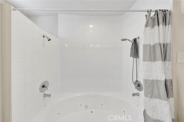 Detail Gallery Image 26 of 50 For 26374 Buccaneer, Helendale,  CA 92342 - 3 Beds | 2 Baths