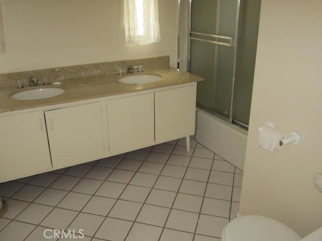 7016 Hedgewood Drive, Rancho Palos Verdes, California 90275, 4 Bedrooms Bedrooms, ,2 BathroomsBathrooms,Residential,Sold,Hedgewood,V12121251