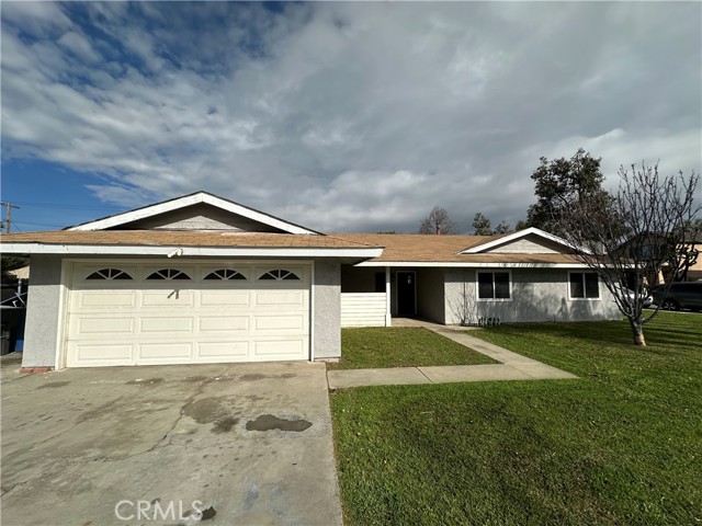 MLS# PW24055976