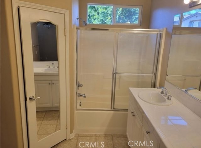 Detail Gallery Image 22 of 22 For 17871 Shady View Dr #301,  Chino Hills,  CA 91709 - 2 Beds | 2 Baths