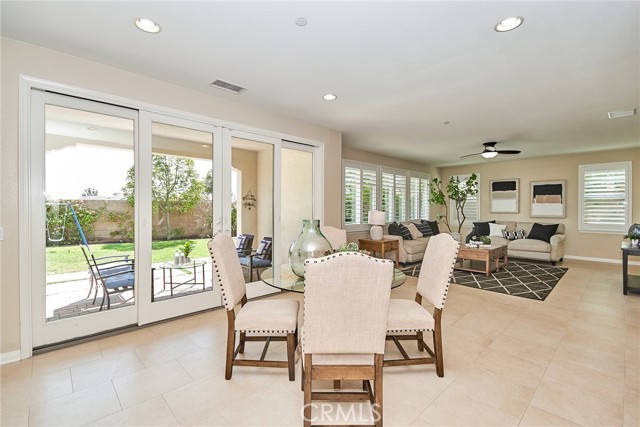 Detail Gallery Image 14 of 30 For 4243 Genoa Way, Yorba Linda,  CA 92886 - 4 Beds | 3/1 Baths