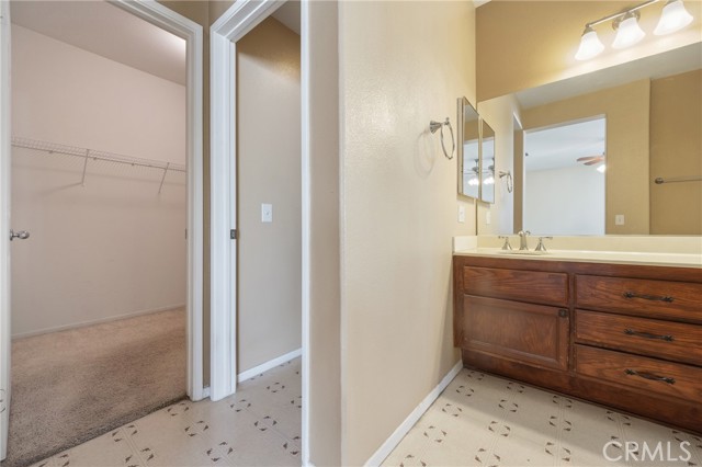 Detail Gallery Image 33 of 36 For 41151 Marseille Ct, Murrieta,  CA 92562 - 4 Beds | 2 Baths