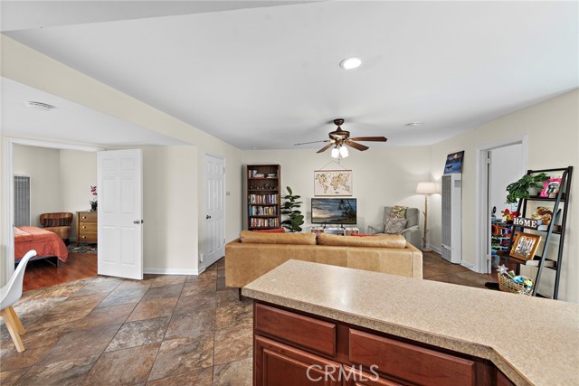 Detail Gallery Image 16 of 30 For 202 Avenida Monterey, San Clemente,  CA 92672 - – Beds | – Baths