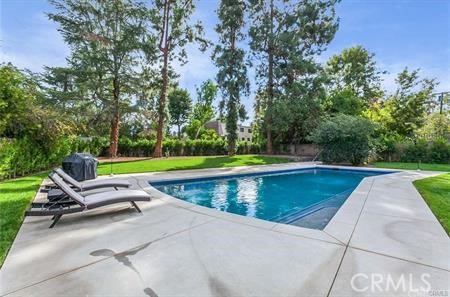 6236 Capistrano Avenue, Woodland Hills CA: https://media.crmls.org/medias/2fe9937d-5104-4052-b730-7284cef8f7c4.jpg