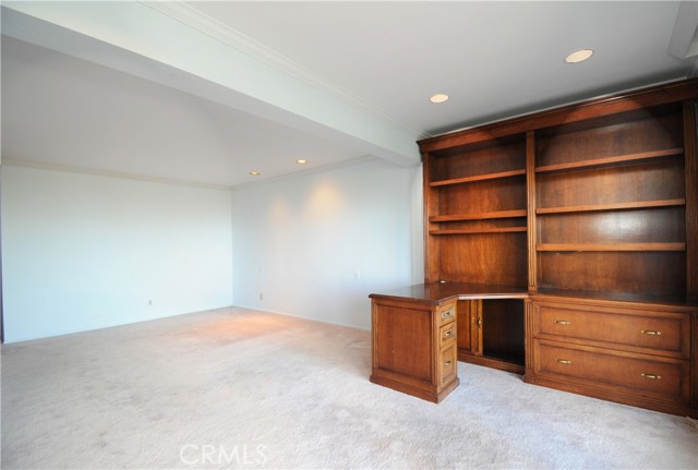 61 Sycamore Lane, Rolling Hills Estates, California 90274, 3 Bedrooms Bedrooms, ,3 BathroomsBathrooms,Residential,Sold,Sycamore,PV22035697