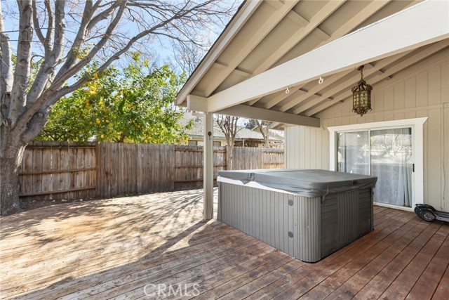 Detail Gallery Image 31 of 41 For 1036 Clotilde Way, Chico,  CA 95926 - 3 Beds | 2 Baths