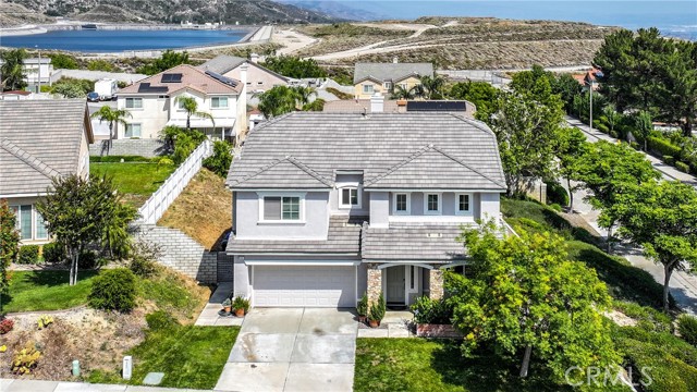 6807 N Huntington Drive, San Bernardino CA: https://media.crmls.org/medias/2fe9b740-a385-4d35-ba89-ae0914fccc19.jpg