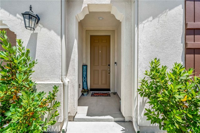 Detail Gallery Image 3 of 33 For 29134 Evans Way, Lake Elsinore,  CA 92530 - 3 Beds | 2 Baths