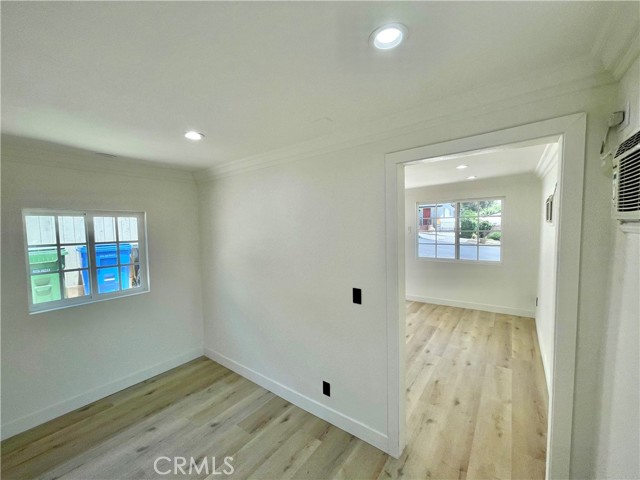 Detail Gallery Image 8 of 19 For 4836 Edison St, Los Angeles,  CA 90032 - 1 Beds | 1 Baths