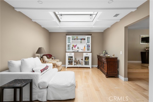 8009 E Eucalyptus Trail, Orange CA: https://media.crmls.org/medias/2fe9d2e2-2f9b-452b-941f-726551bab34d.jpg