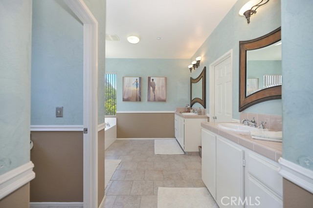Image 42 of 73 For 11180 Bridgefield Court