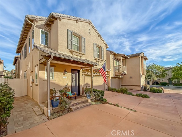 Front Image Thumbnail for CRSR26045358