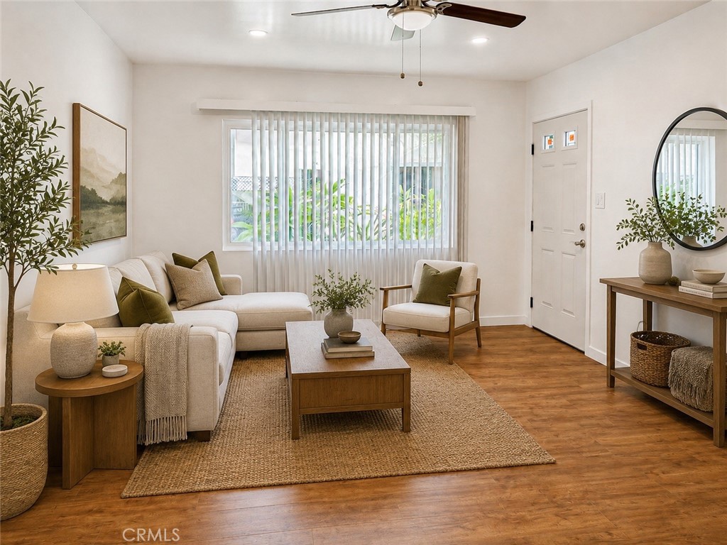 15228 Normandie #B