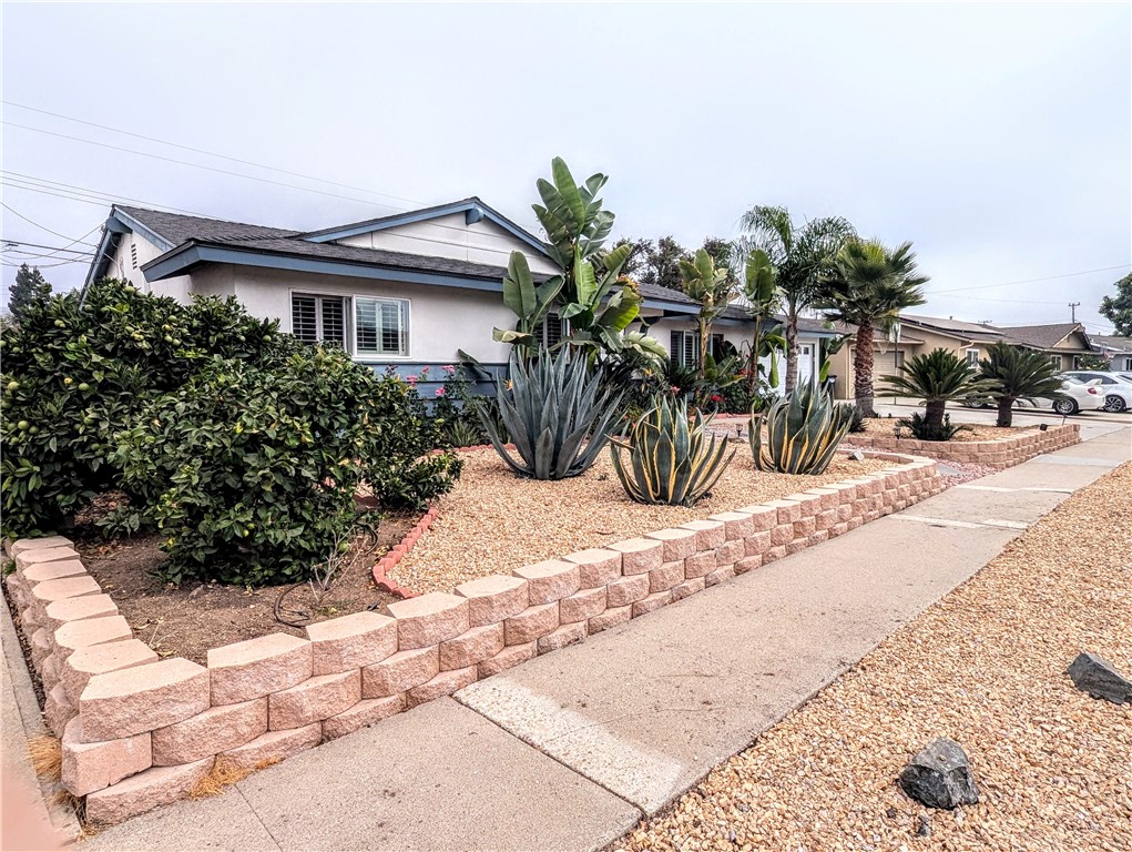 Detail Gallery Image 5 of 48 For 2995 Michael Dr, Newbury Park,  CA 91320 - 4 Beds | 3 Baths