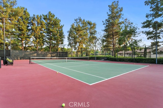 Detail Gallery Image 31 of 41 For 25 Sebastian, Irvine,  CA 92602 - 4 Beds | 3 Baths