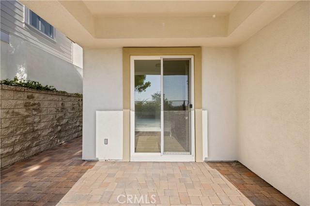 Detail Gallery Image 47 of 52 For 4021 Humboldt Ln, Yorba Linda,  CA 92886 - 5 Beds | 3/1 Baths