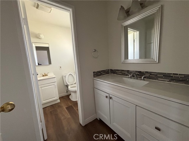 5941 Limonite Avenue, Jurupa Valley CA: https://media.crmls.org/medias/2fea3247-a2ba-42fe-8fbe-de35b1999a23.jpg