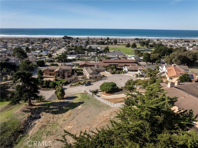 Details for 670 Sequoia Court, Morro Bay, CA 93442