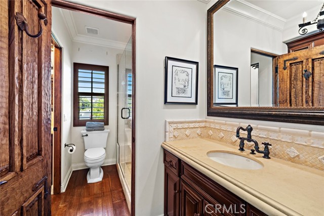 Detail Gallery Image 32 of 57 For 5 via Monarca, Dana Point,  CA 92629 - 4 Beds | 3/1 Baths